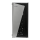Zalman S4 Plus - 674916 - zdjęcie 2